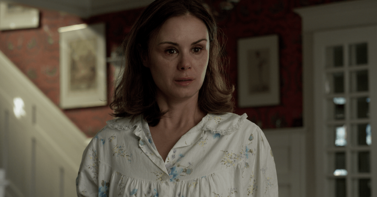 Aclamado pela crítica, “Amizade Maldita” estreia nos cinemas brasileiros nesta semana