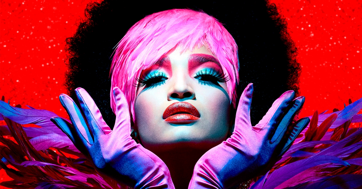 Temporada final e “Pose” ganha trailer emocionante