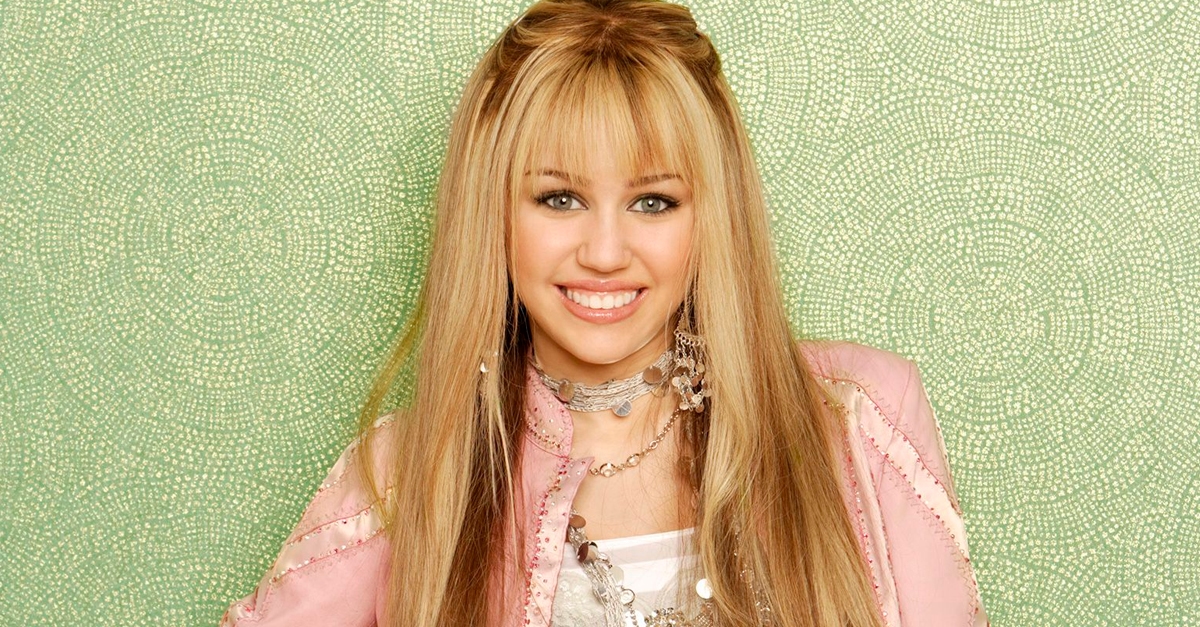 Disney prepara programação especial em comemoração aos 15 anos de “Hannah Montana”