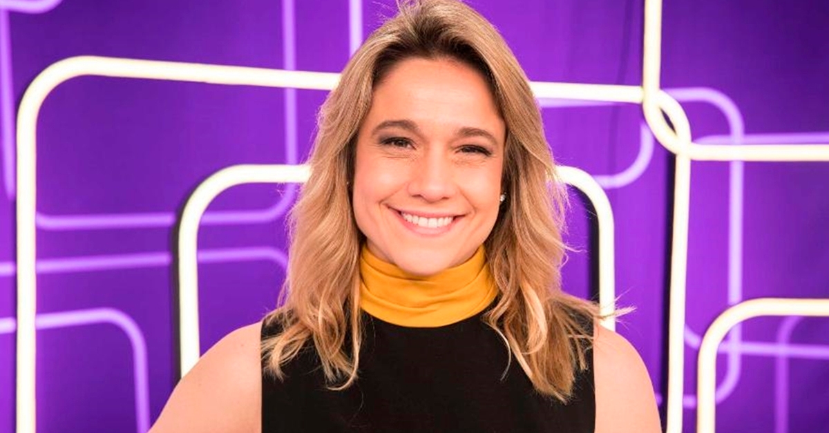 “Se Joga” é reformulado e retorna à programação da Globo neste sábado