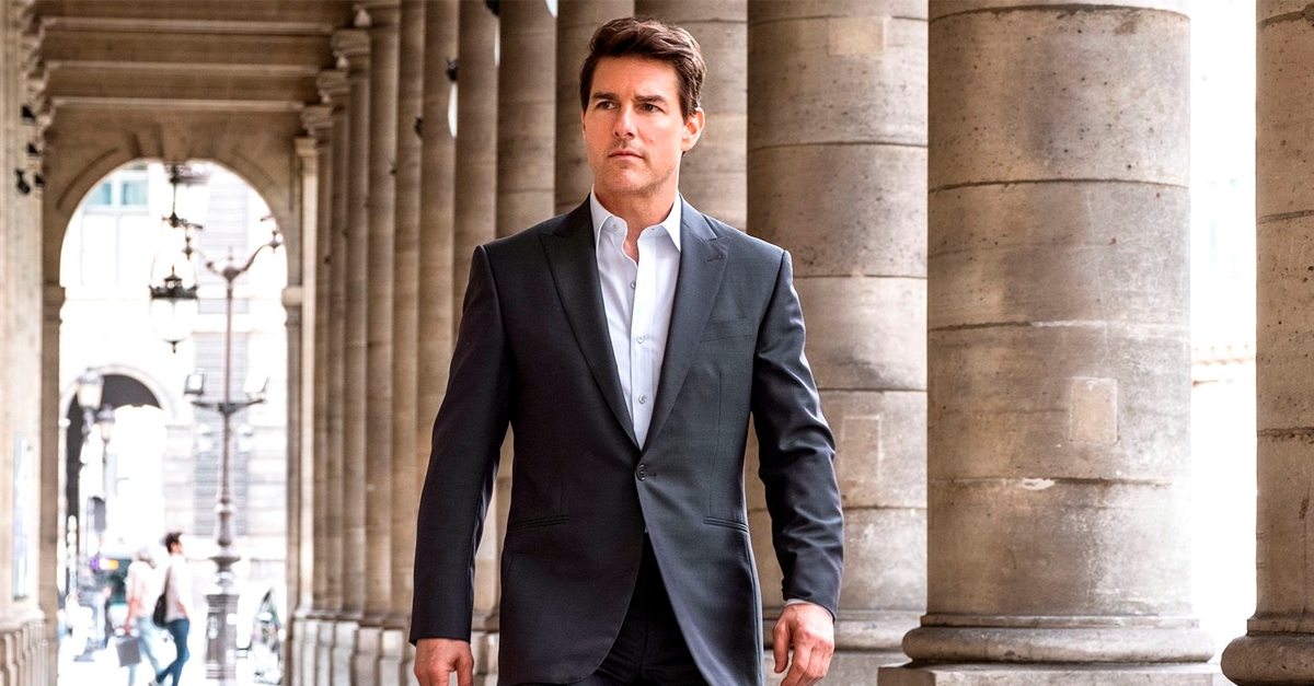 “Dungeons & Dragons” e sequências de “Missão: Impossível” são adiados; confira a lista!