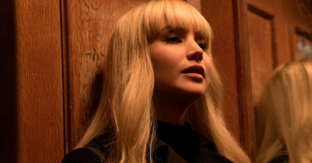 STAR Channel exibe Especial Identidade Secreta neste domingo