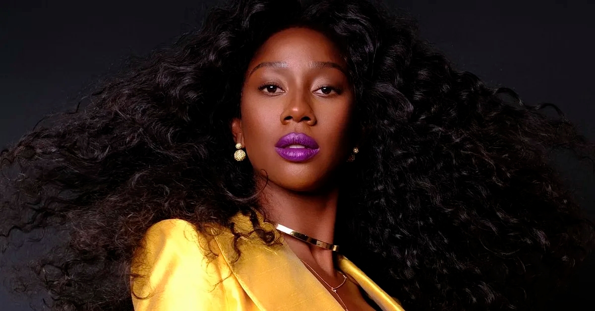 Camilla de Lucas, Pocah, Luísa Sonza e Bruno Mazzeo são convidados do Altas Horas deste sábado