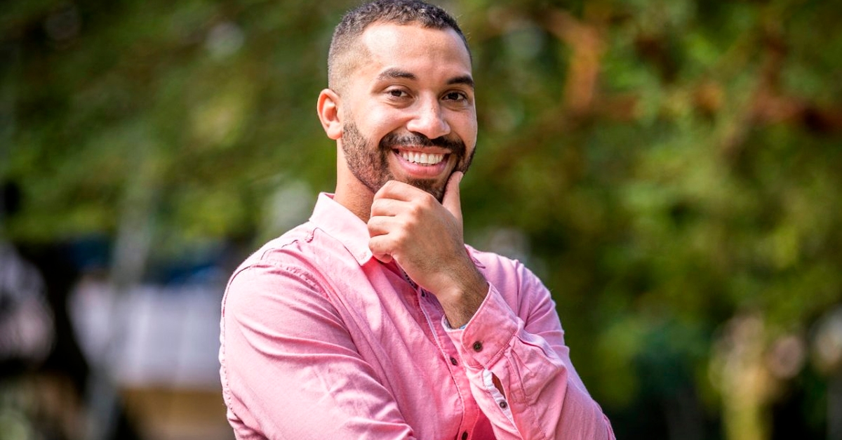 GNT transmite Parada Do Orgulho LGBTQIA+ com participação de Gil do Vigor, Marcela McGowan, Jaloo e outros convidados; saiba mais!