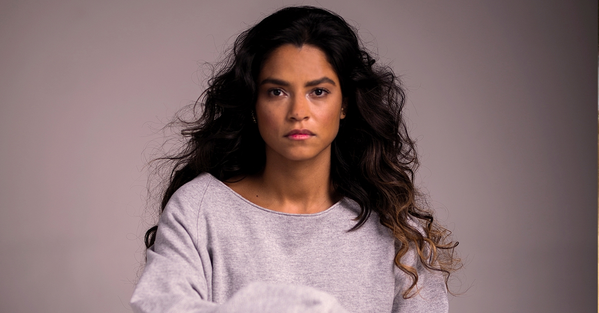 Gloria Groove, Anitta, Criolo e Lucy Alves estão indicados ao Prêmio da Música Brasileira; saiba mais!