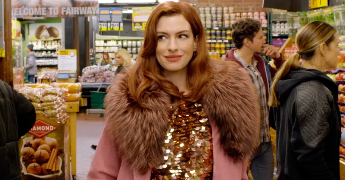 “Modern Love”: 2ª temporada chega no Amazon Prime Video em agosto