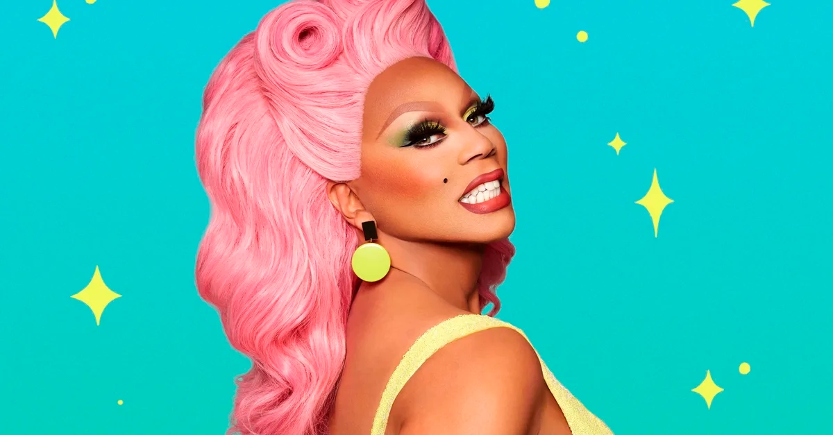 RuPaul’s Drag Race All Stars 9 ganha data de estreia no Brasil
