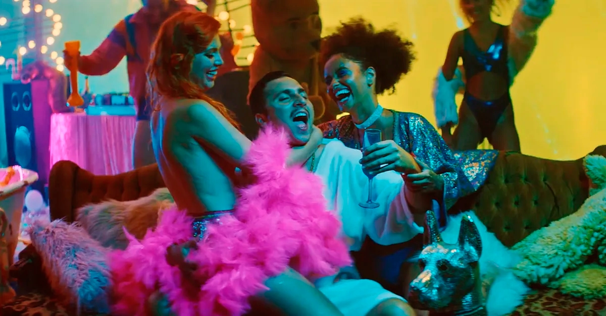 Rio Shore: lista de participantes do reality é revelada; confira!