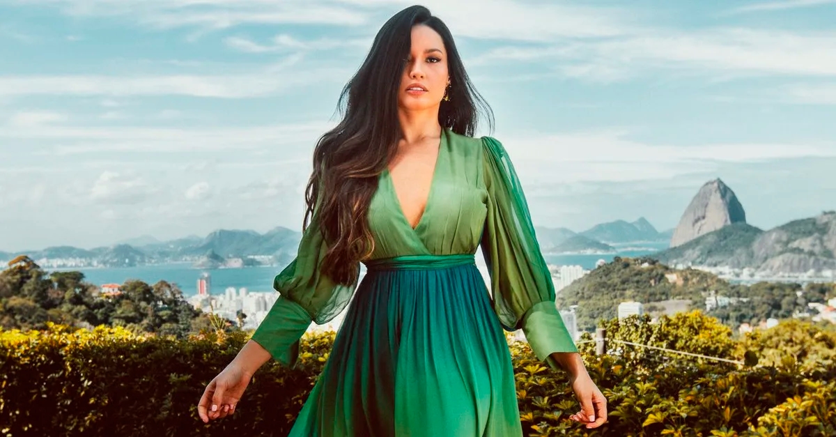 Pabllo Vittar e Juliette são as grandes vencedoras do MTV MIAW 2021; confira lista completa!