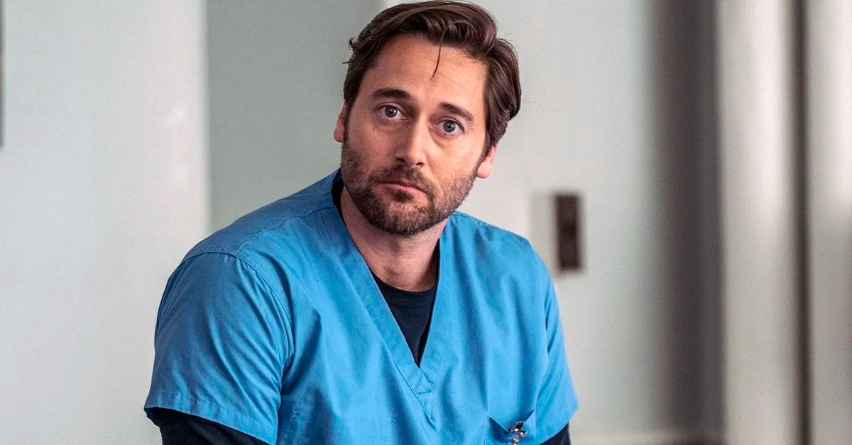 “New Amsterdam”: 3ª temporada estreia com exclusividade no STAR Life nesta quarta