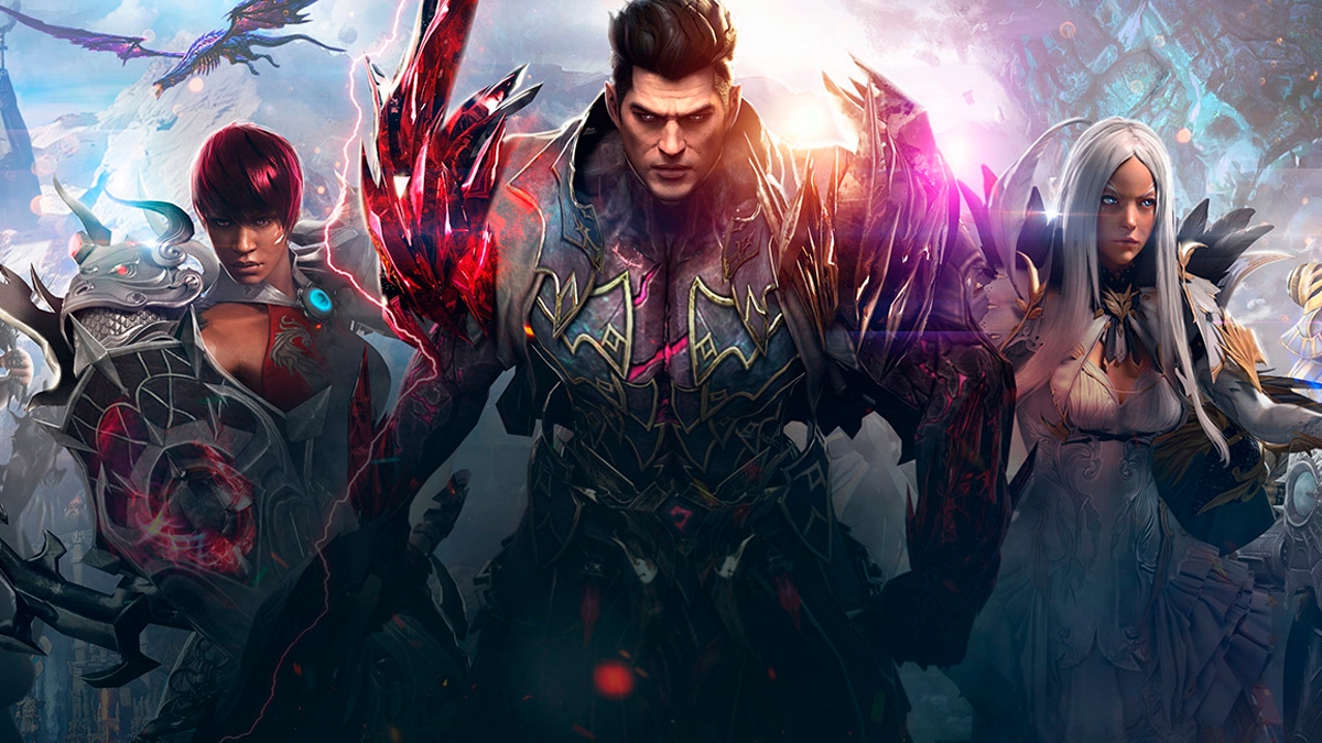 Amazon Games expande portfólio com jogo original do estúdio Glowmade