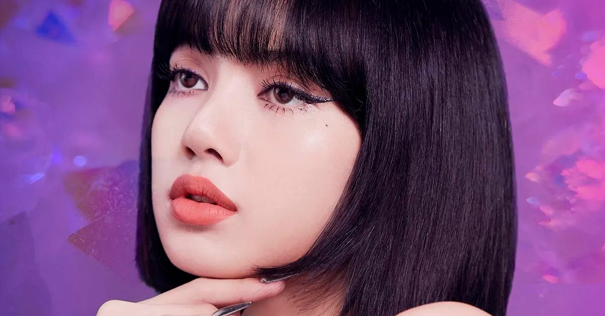 Lançamentos da Semana: Lisa, Chloe, Liniker, 3030, Ed Sheeran e mais!