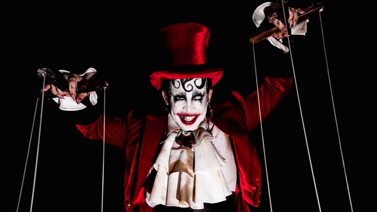 Lançamentos da Semana: Olivia Rodrigo, Lauana Prado, Sigrid, Day Limns, Gloria Groove, Yure IDD, Juliette e mais!