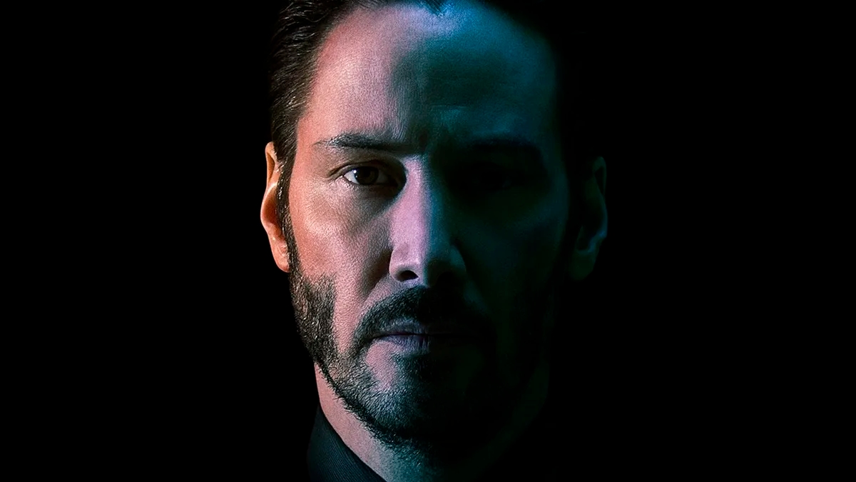 Globo exibe “John Wick – De Volta ao Jogo” no Tela Quente desta segunda