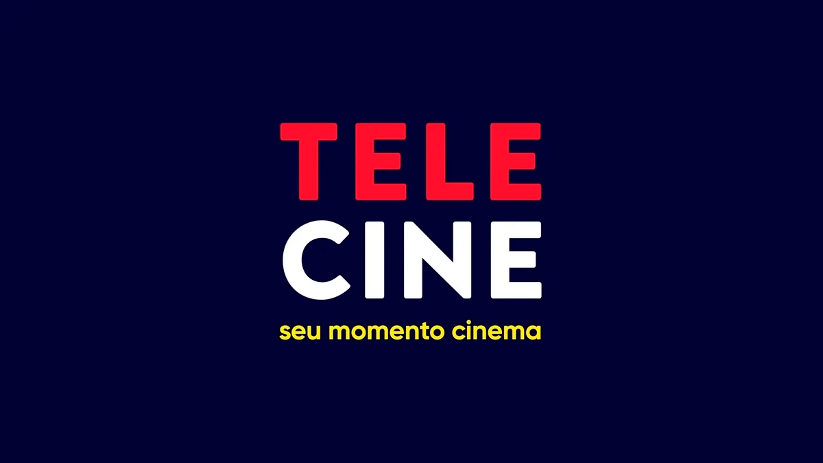 Telecine abre sinal nas operadoras e dentro da plataforma Globoplay