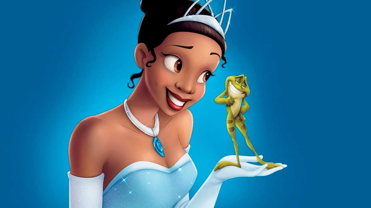 “Tiana”: série animada de “A Princesa e o Sapo” ganha primeira imagem oficial; confira!