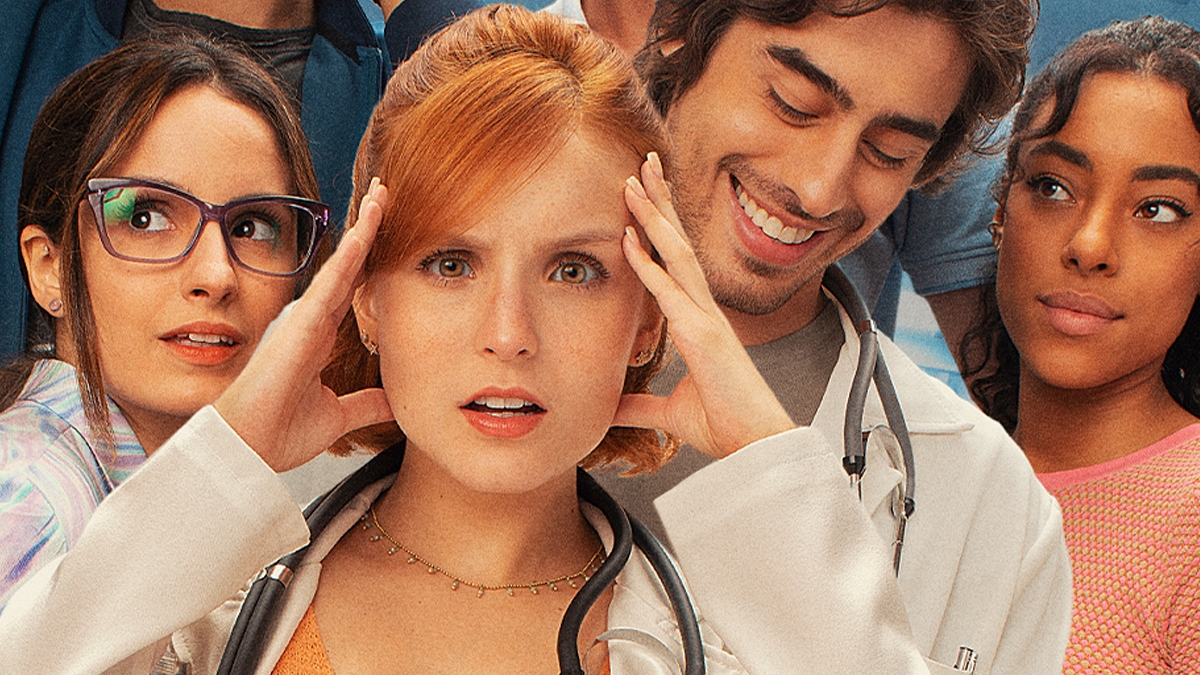 “Lulli”: comédia romântica com Larissa Manoela ganha trailer e data de estreia; confira!