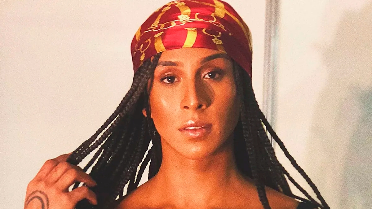 BBB22 divulga a hora em que Linn da Quebrada, Jade Picon e Arthur Aguiar  entrarão na casa