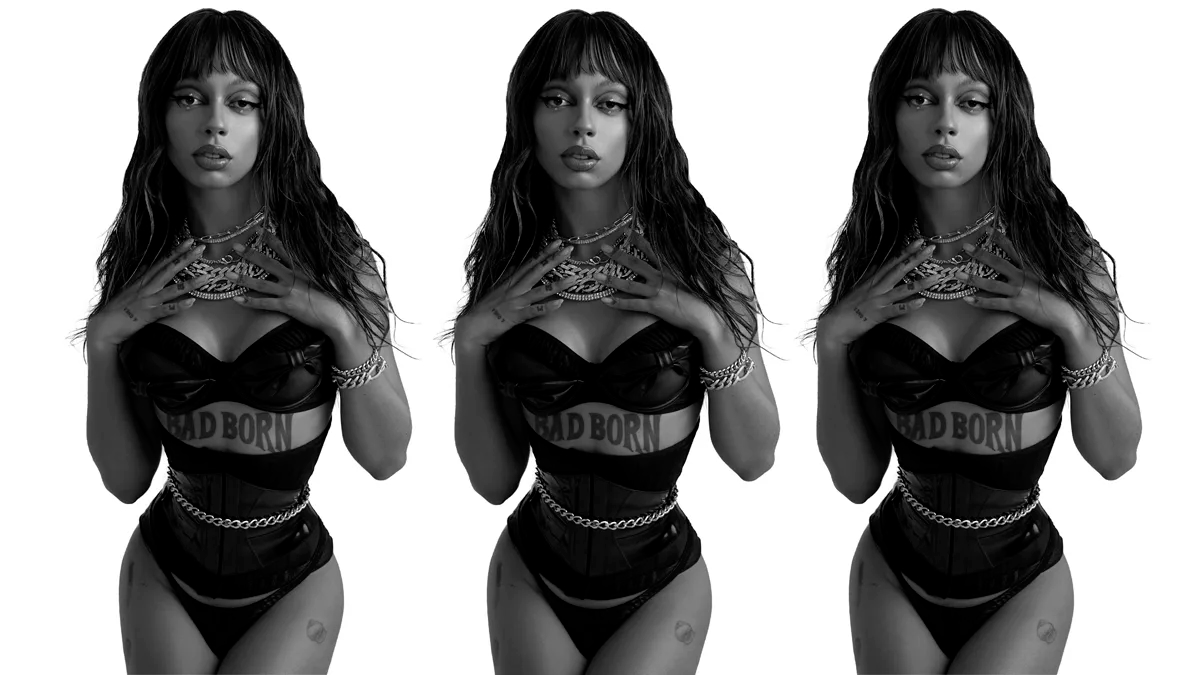 Urias realiza pocket show especial em evento do Spotify em Miami