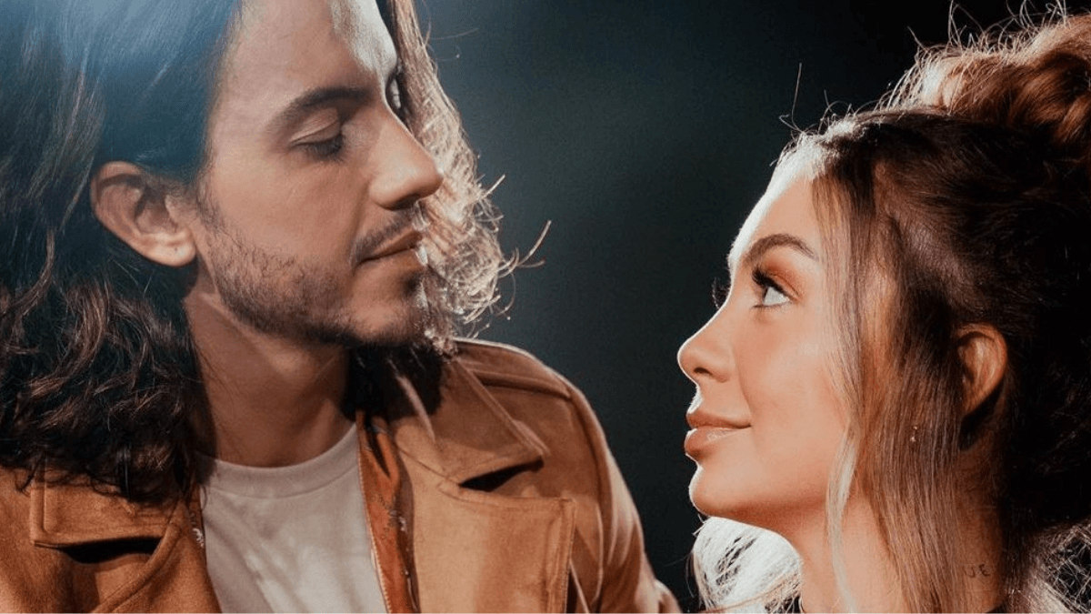 MAR ABERTO lança videoclipe romântico para o single “Se Multiplica”; confira