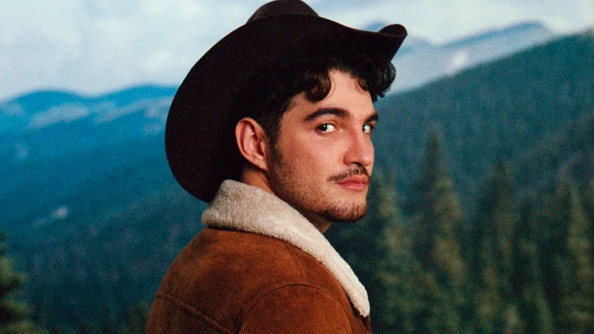 Jão é confirmado no Rock In Rio 2022