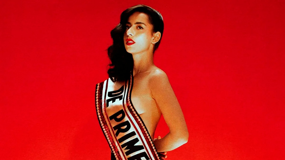 QUEREMOS! Festival realiza terceira edição neste final de semana no Rio de Janeiro