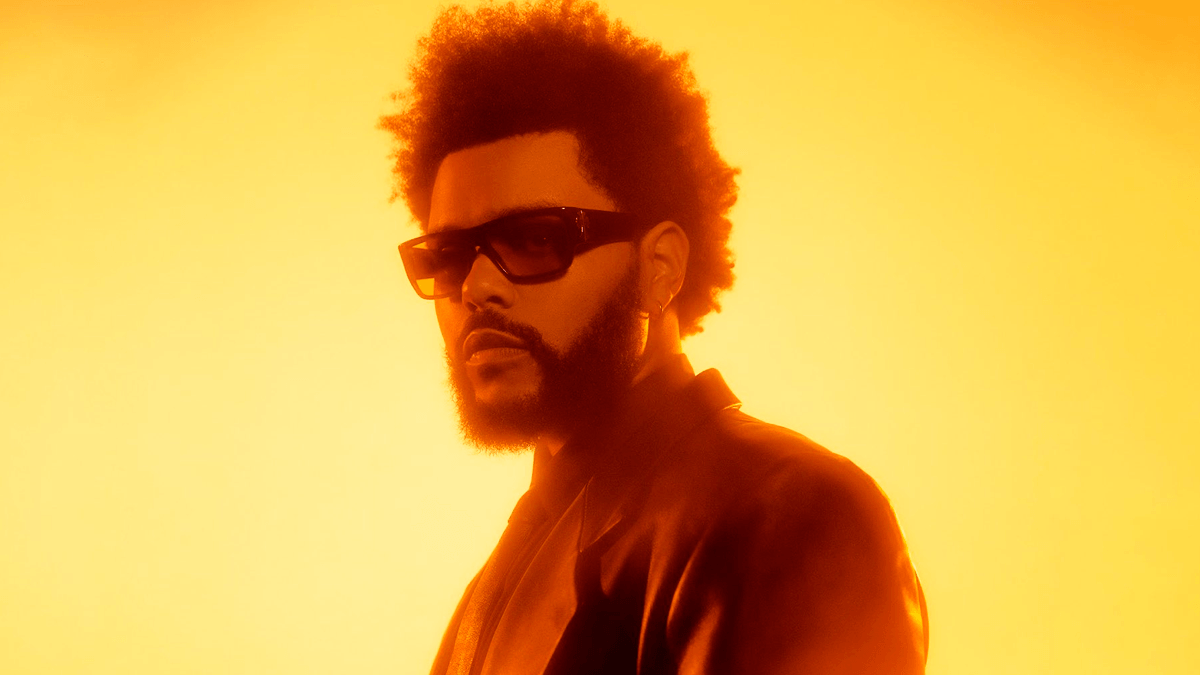 “Hurry Up Tomorrow”: filme com The Weeknd e Jenna Ortega ganha trailer insano; veja