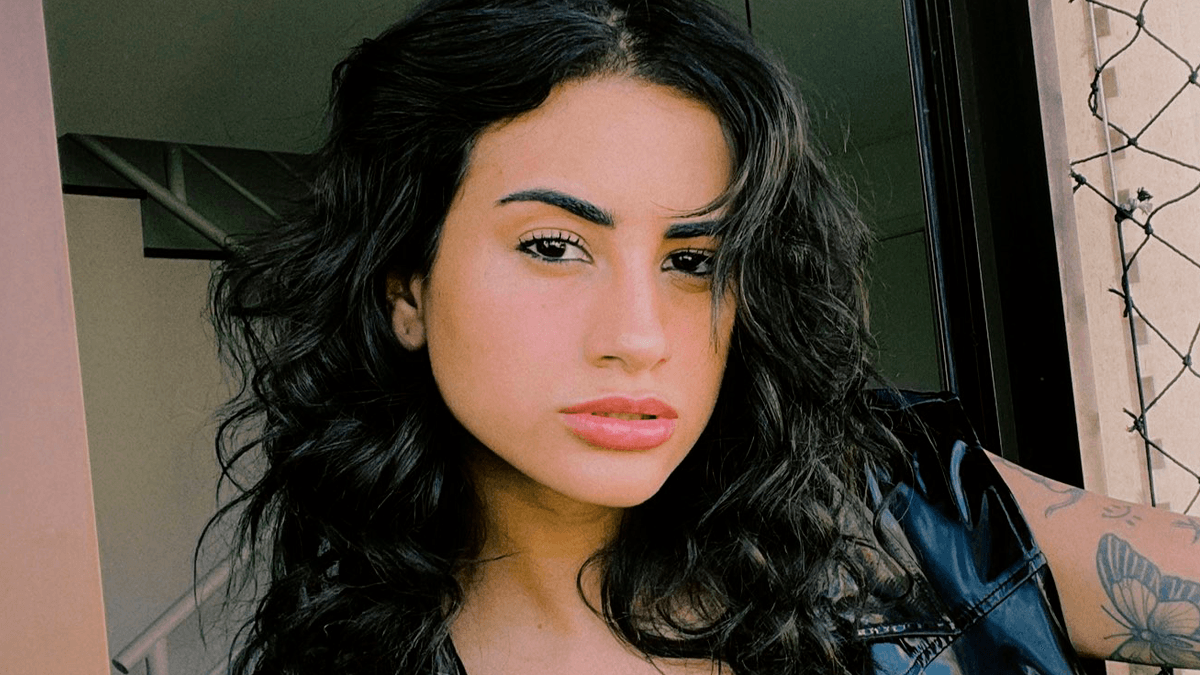 Lançamentos da Semana: Harry Styles, Juliette, Day Limns, Tini, Nando Reis, MTK e mais!