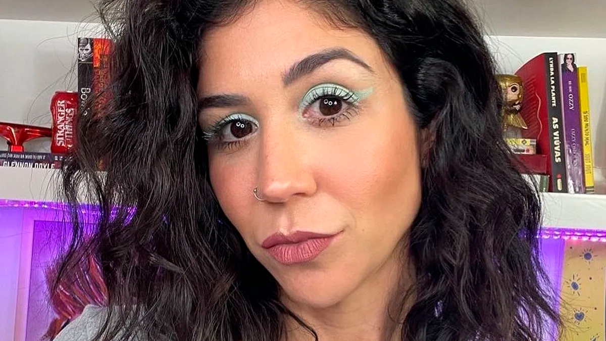 BBB26: Aline Patriarca, Vinícius Nascimento e Foquinha entram para o time do Mesacast BBB