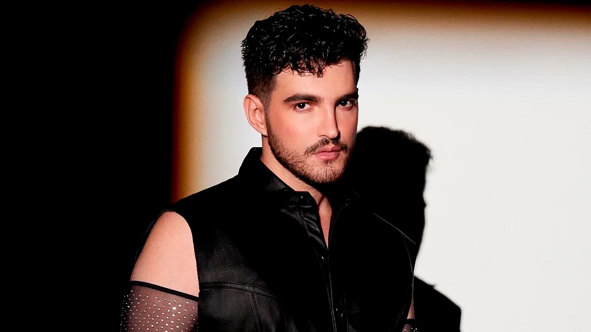 Jão, Maria Rita e Di Ferrero são confirmados no Palco Sunset do Rock In Rio 2022