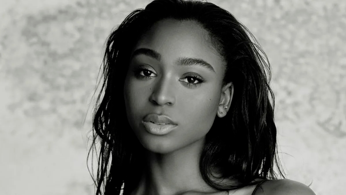 Letra e Tradução: “Fair” – Normani