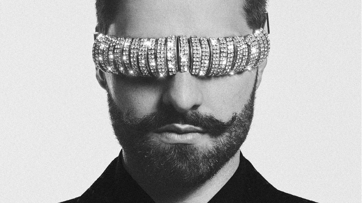 Lançamentos da Semana: Filipe Ret, Baco Exu do Blues, Karin Hils, Drake, Alok e mais!