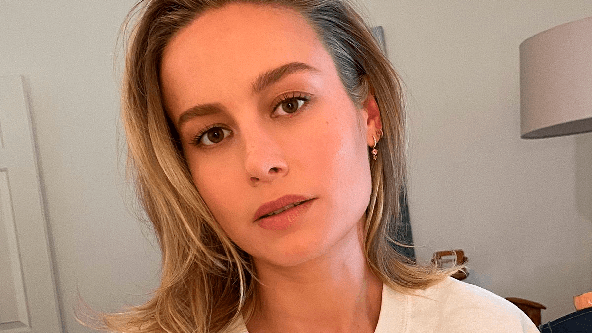 Brie Larson é escalada para “Velozes e Furiosos 10”
