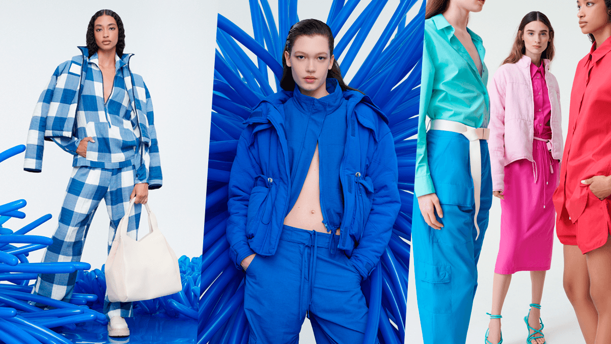 SCHUTZ promove jantar de lançamento da nova coleção no Rio de Janeiro