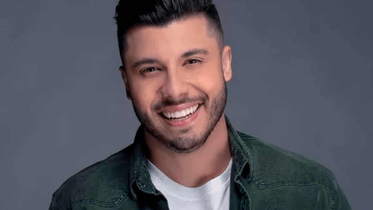 Letra: “Pino da Granada (Ao Vivo em Rio Preto)” – Murilo Huff