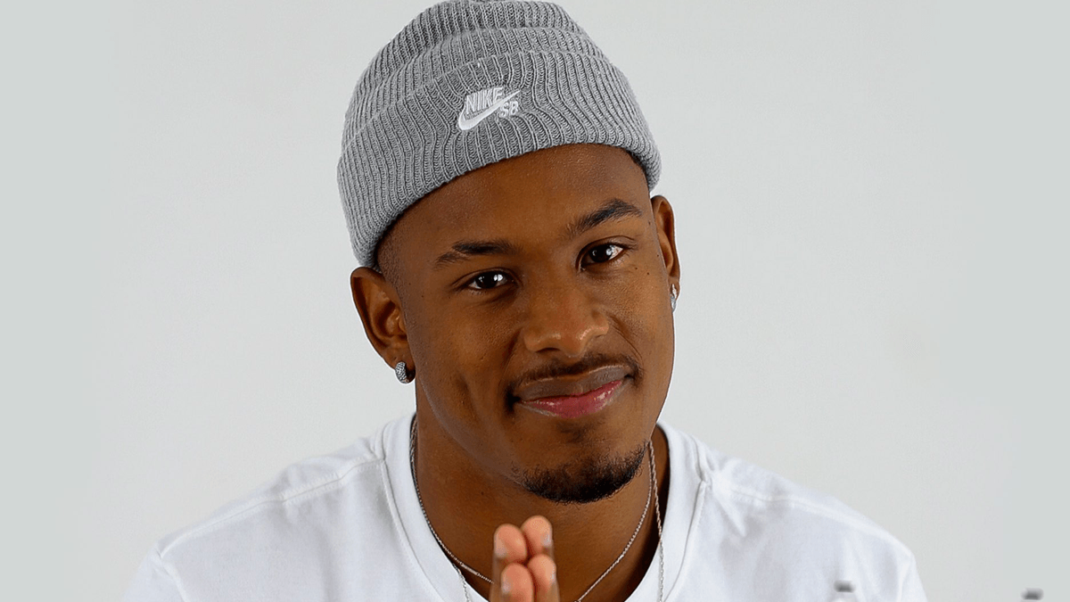 Paulo André recusa presentes de Maíra Cardi e internet reage: “Ingrato”