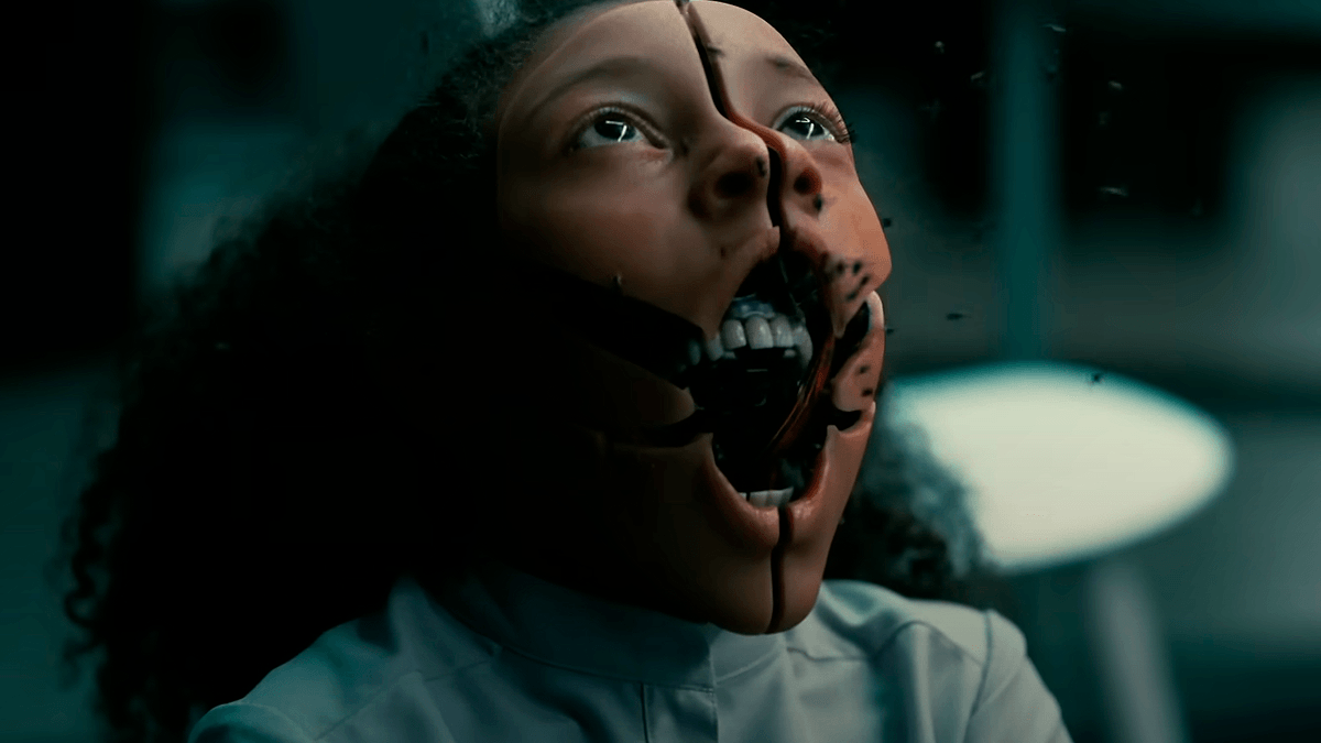 HBO revela data de estreia e teaser trailer da 4ª temporada de “Westworld”