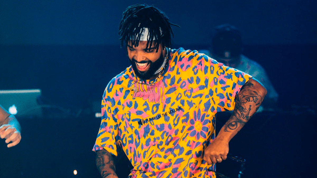 Zaac encerra turnê pela Europa com shows pela Bélgica, Espanha e Portugal