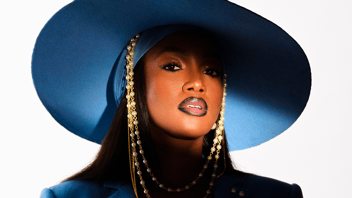 Rock The Mountain anuncia line-up 100% feminino para edição de 2023