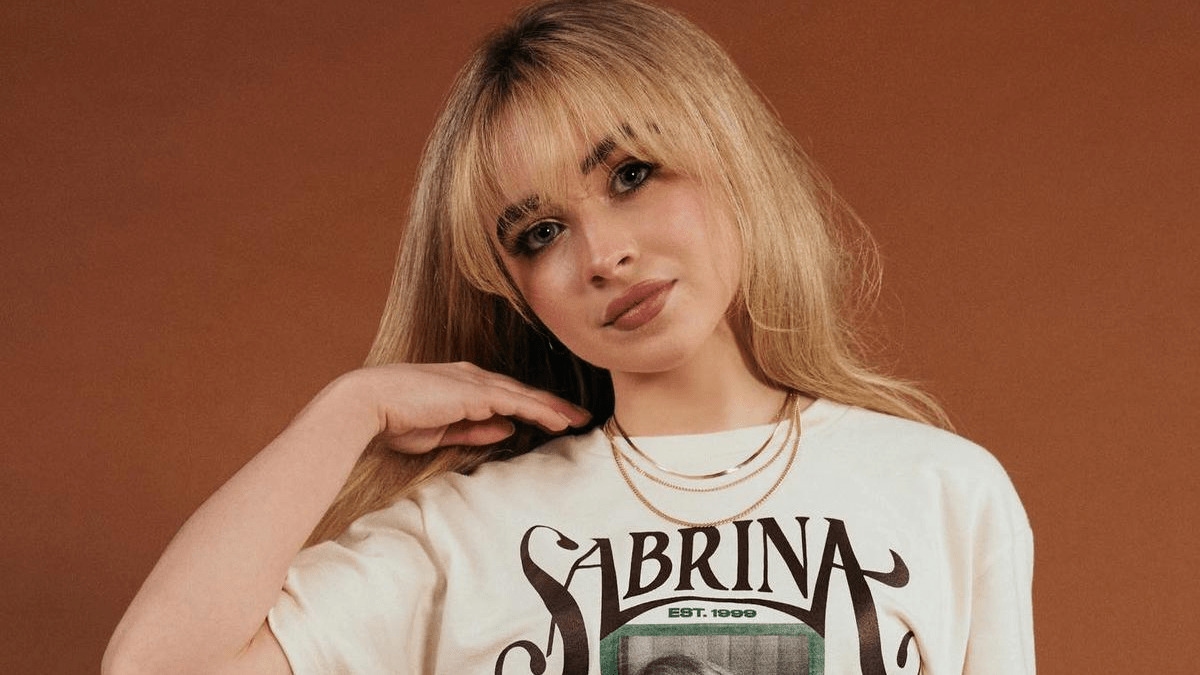 Lançamentos da Semana: Duda Beat, Dua Lipa, Sabrina Carpenter, Djavan, Dilsinho, Perrie e mais