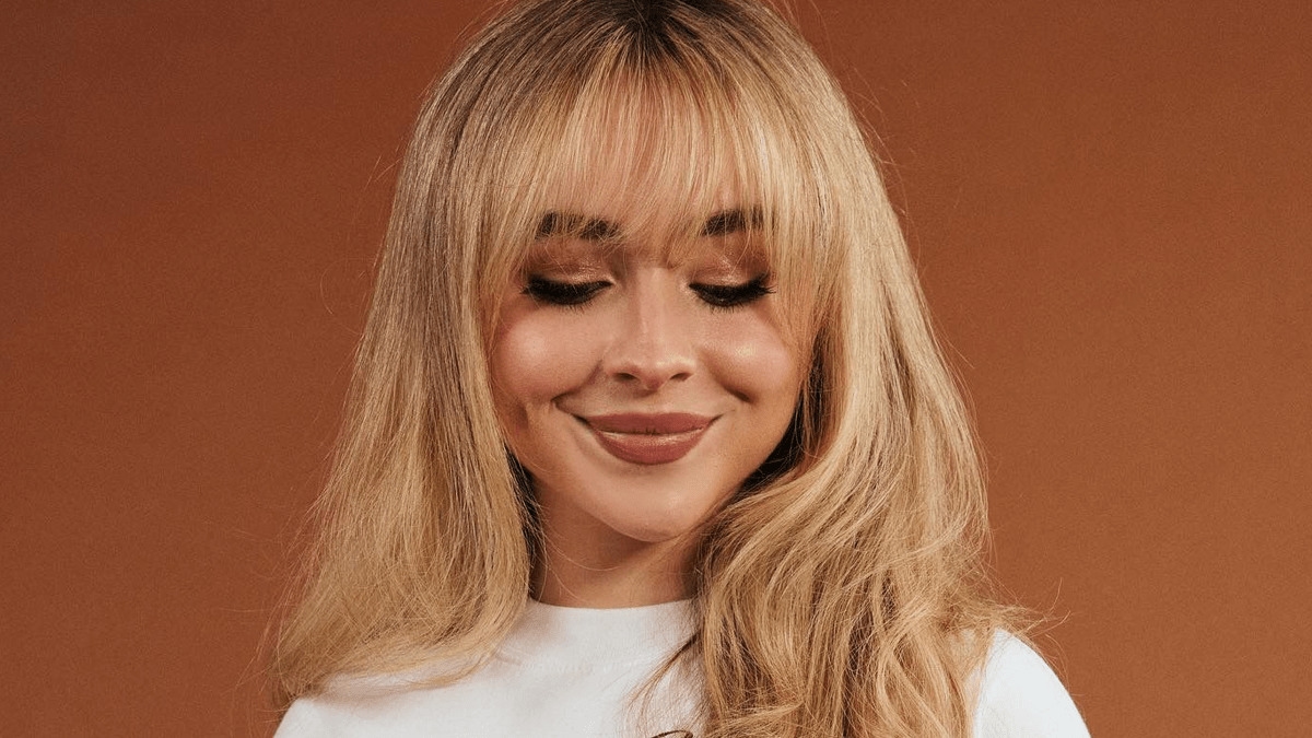 MITA encerra edição nostálgica no Rio de Janeiro com shows de Sabrina Carpenter, Florence + The  Machine, NX Zero e mais; confira!