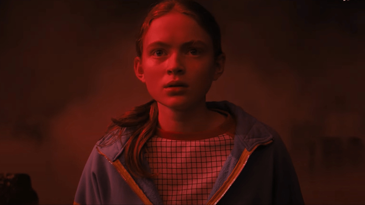 Netflix encerra o ano com o final épico de “Stranger Things” e retorno do detetive Benoit Blanc; veja lista de estreias