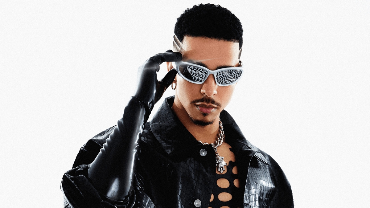 Sambay celebra primeiro ano com edição especial e shows de Preta Gil, Thiago Pantaleão, Marvvila e mais; veja