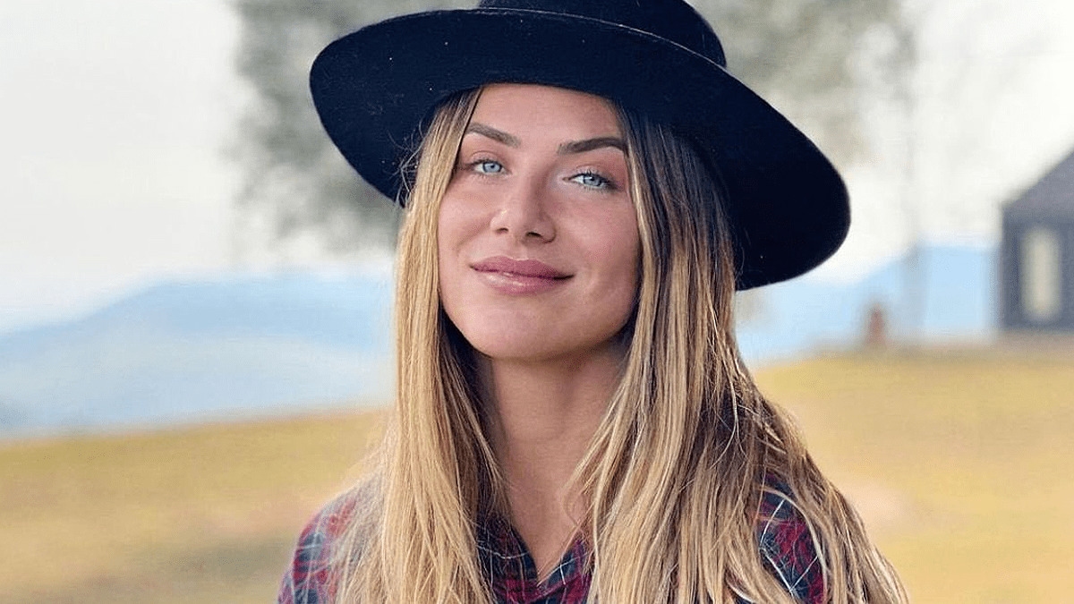 Giovanna Ewbank defende filhos de ataque racista e discute com mulher: “Racista nojenta”