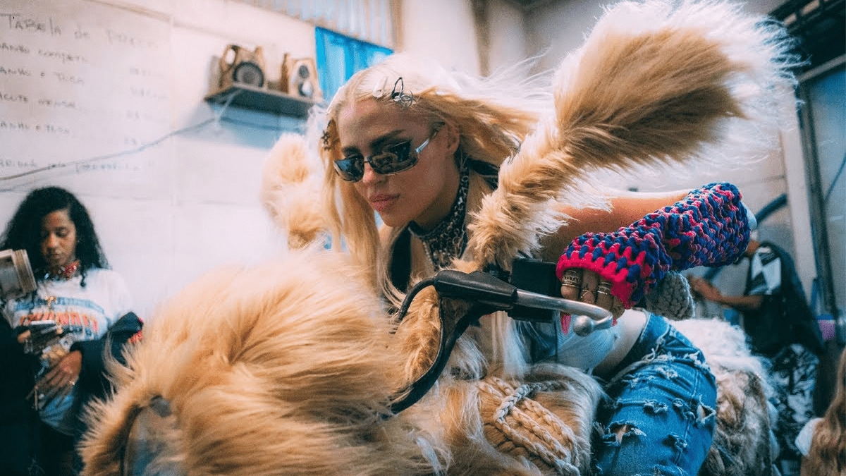 Lançamentos da Semana: Luísa Sonza, Mari Fernandez, Thiago Pantaleão, Billie Eilish, Marília Mendonça e mais!