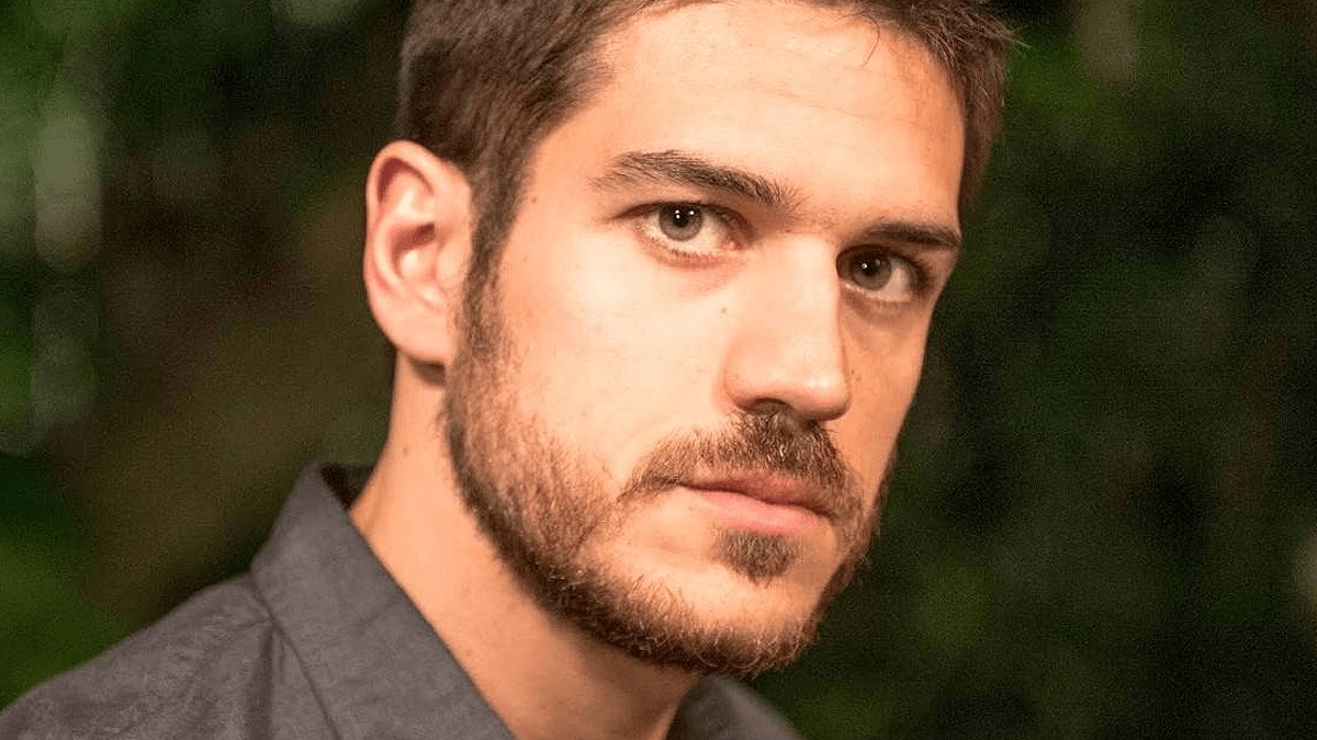 “Gen V” | Prime Video revela título do spin-off de “The Boys” com Marco Pigossi no elenco