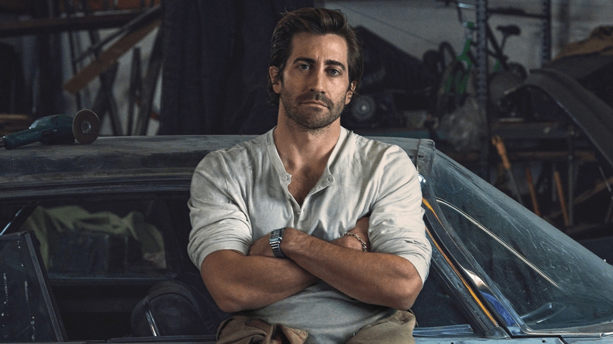 Joaquim de Almeida, Darren Barnet, Kevin Carroll e JD Pardo entram para o elenco de “Road House” do Prime Video