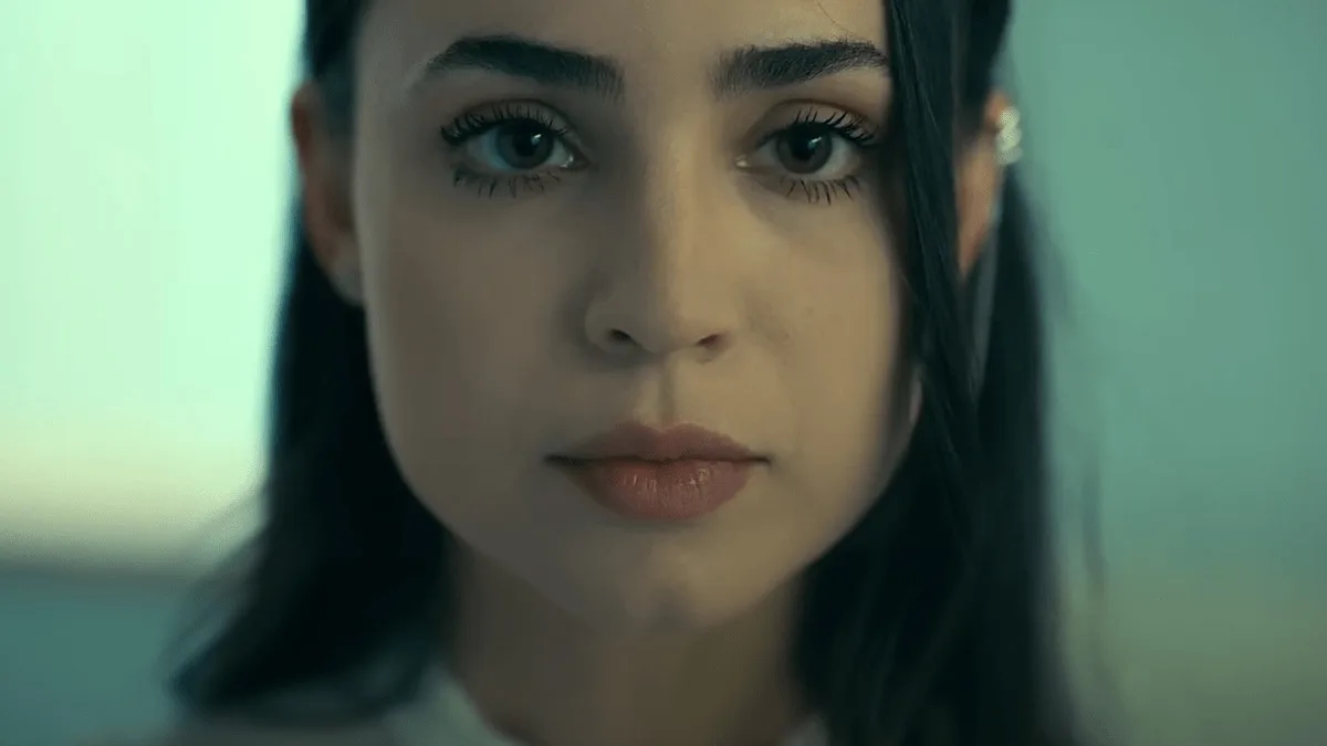 Letra e Tradução: “Come Back Home” – Sofia Carson
