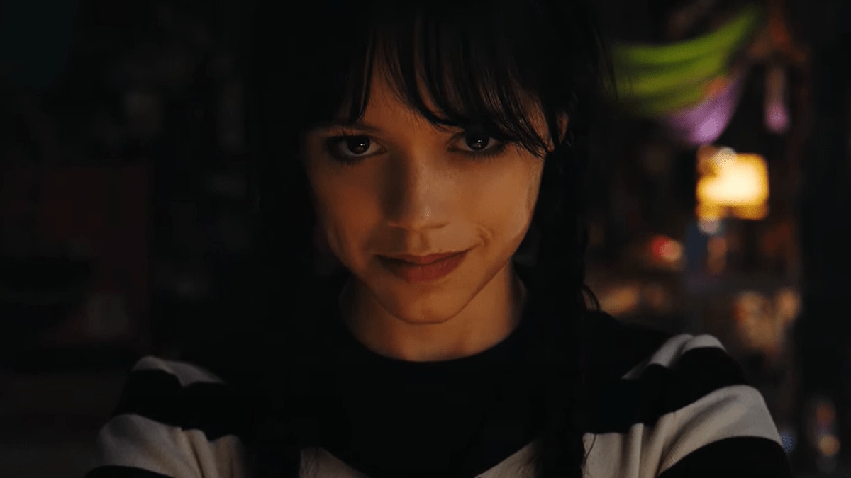 Jenna Ortega, Selena Gomez, Rihanna e Lady Gaga são indicadas ao Golden Globes 2023; confira a lista!