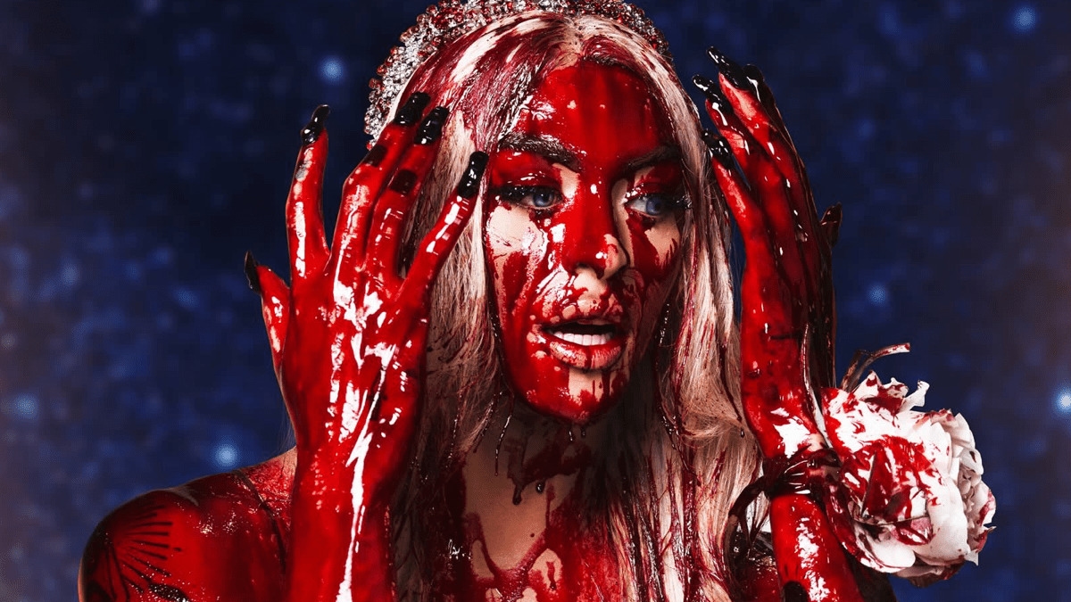 Pabllo Vittar anuncia shows de Halloween no Rio de Janeiro e São Paulo